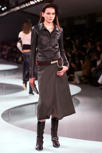 Look 38